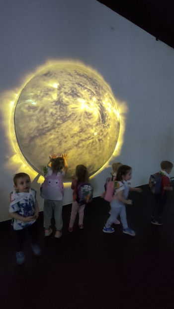 IMG20250417103308