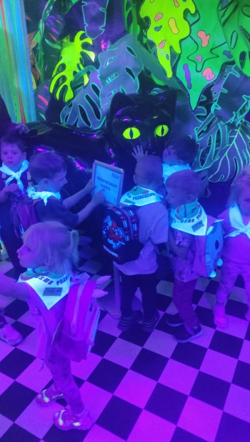 IMG20250417102707