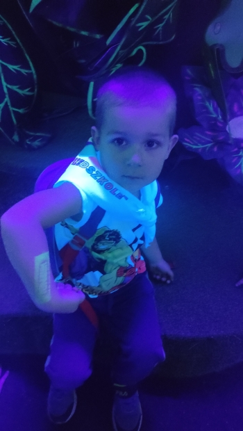 IMG20250417102654