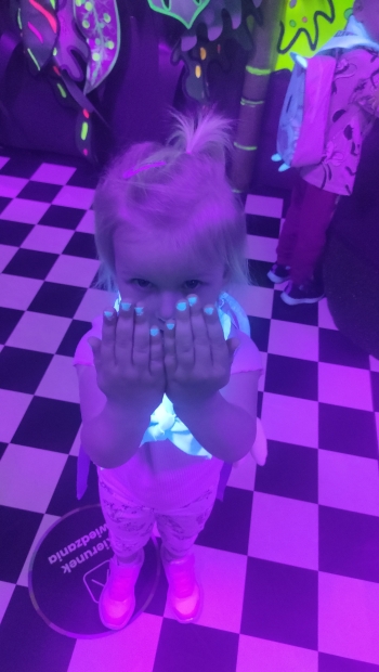 IMG20250417102649