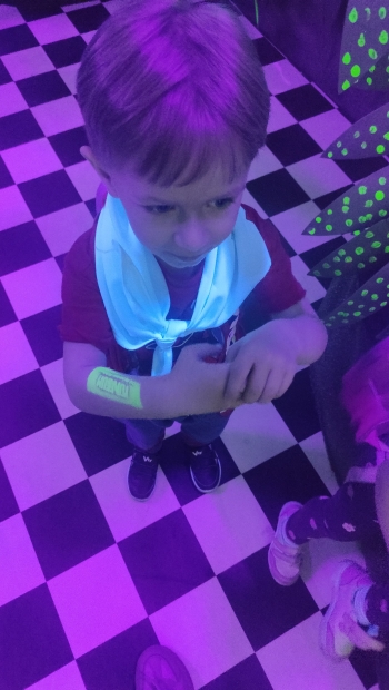 IMG20250417102635