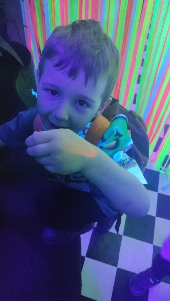 IMG20250417102622