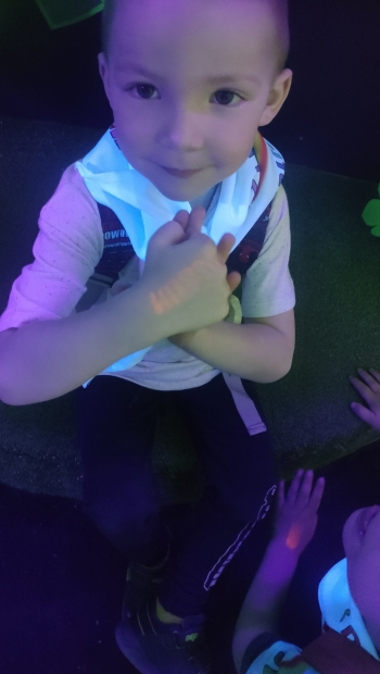 IMG20250417102618