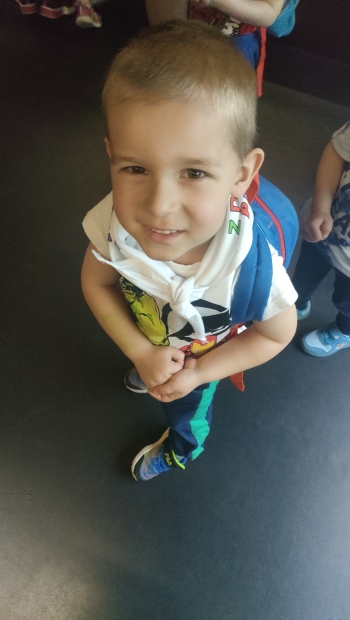 IMG20250417102517