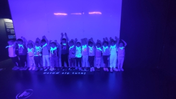 IMG20250417102055