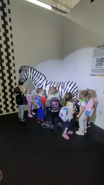 IMG20250417101632