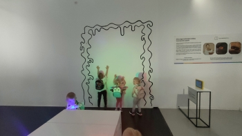 IMG20250417101545