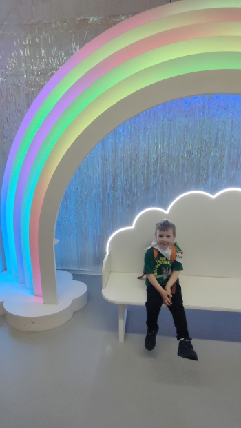 IMG20250417101344