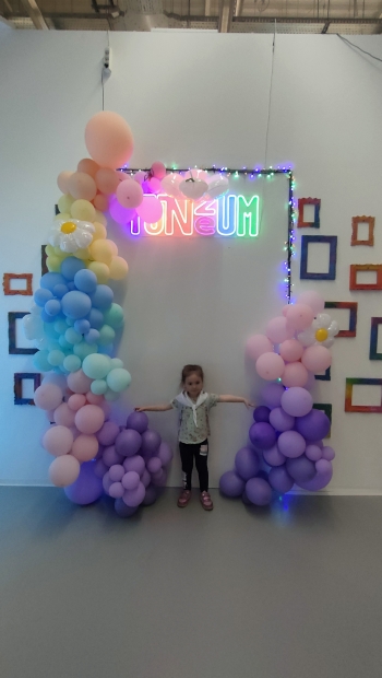 IMG20250417101336