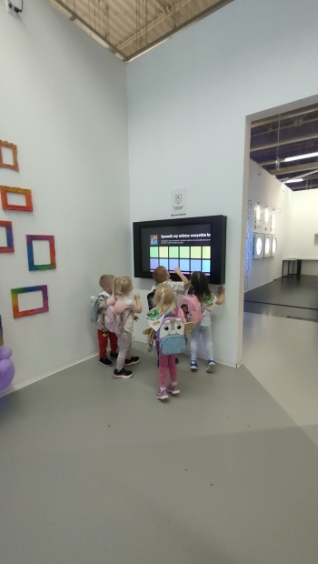 IMG20250417101338