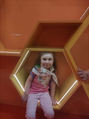 IMG20250417101235