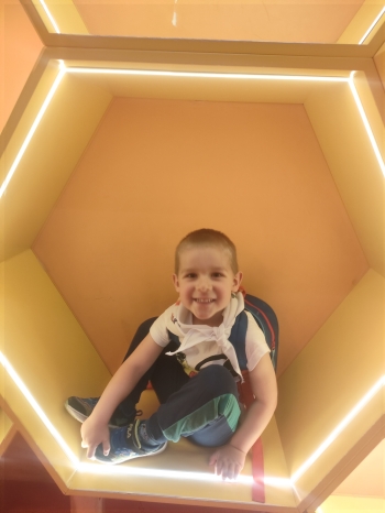 IMG20250417101230