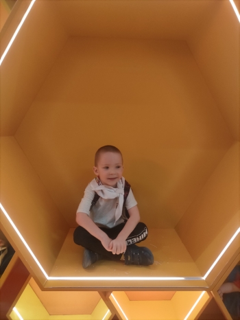 IMG20250417101225