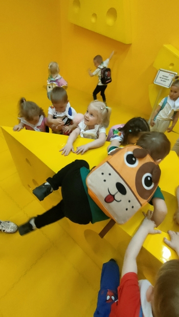IMG20250417100743