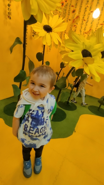 IMG20250417100732