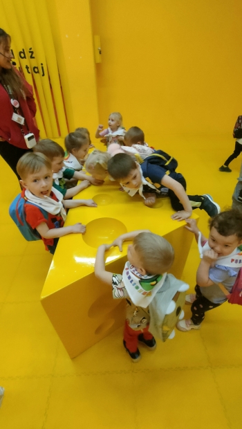 IMG20250417100721