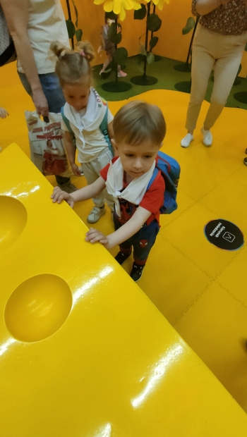 IMG20250417100702