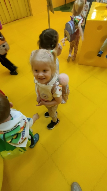 IMG20250417100655