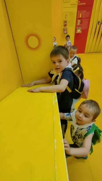 IMG20250417100650