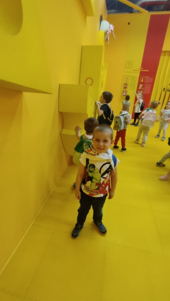IMG20250417100644