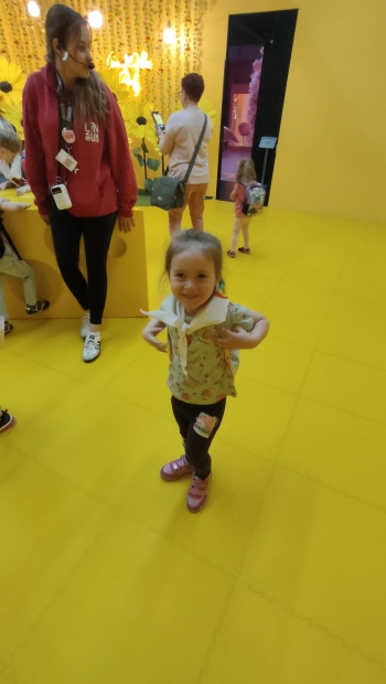 IMG20250417100647