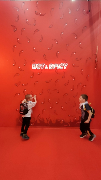 IMG20250417100438