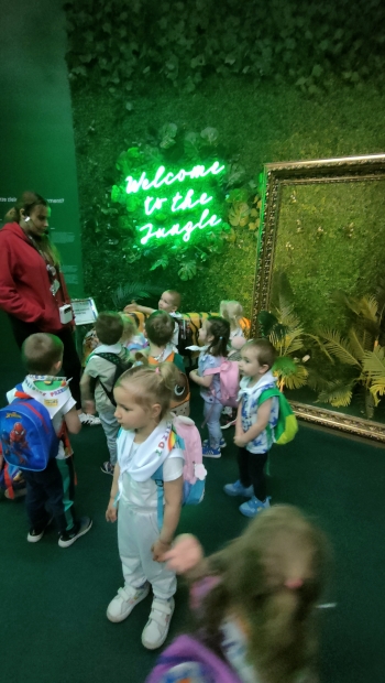 IMG20250417100139