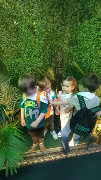 IMG20250417100127