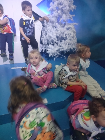 IMG20250417095719