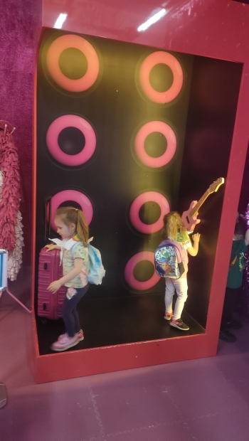 IMG20250417095534