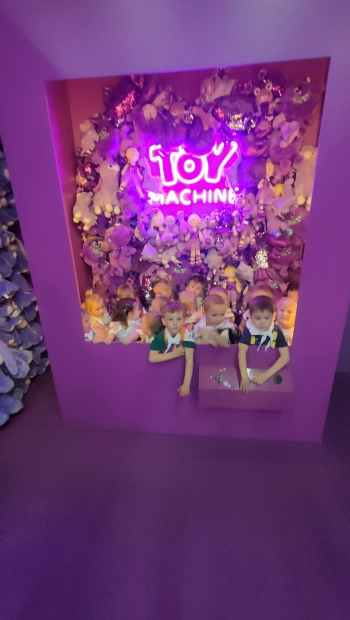IMG20250417095146