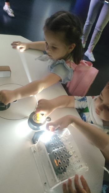 IMG20250417094600
