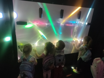 IMG20250417094542
