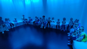 IMG20250417093717