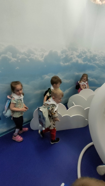 IMG20250417095820