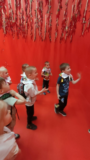 IMG20250417100500