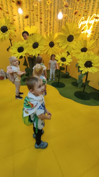 IMG20250417100804