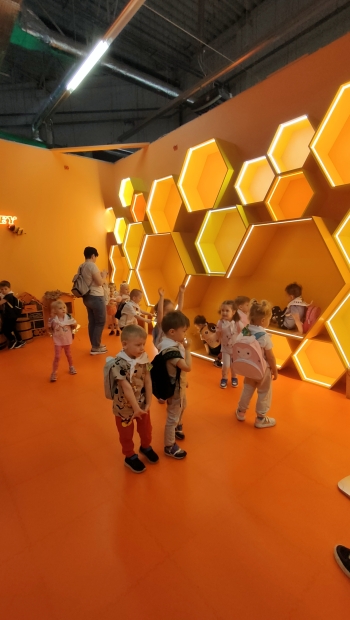 IMG20250417101100