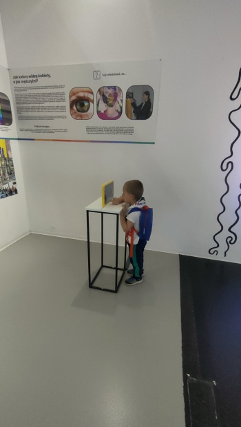 IMG20250417101434