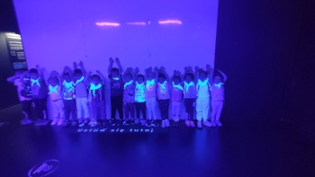 IMG20250417102054