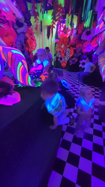IMG20250417102756