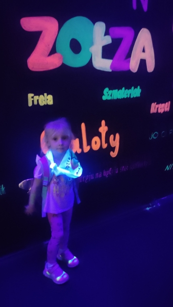 IMG20250417102955