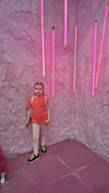 IMG-20250417-WA0135