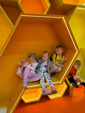 IMG-20250417-WA0055