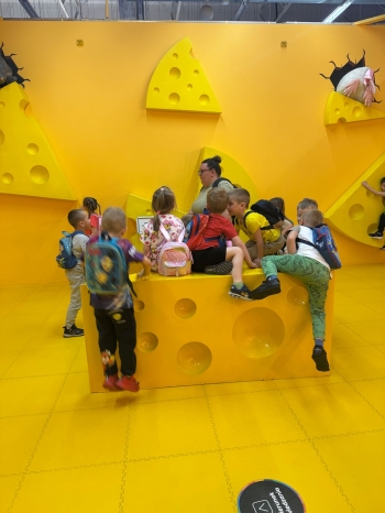IMG-20250417-WA0061