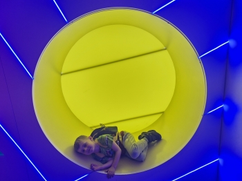 20250417_110324