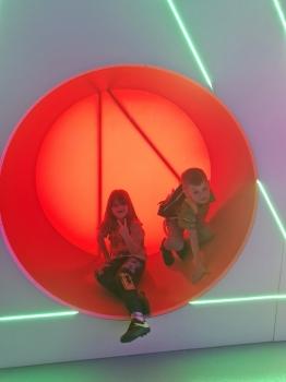 20250417_110209