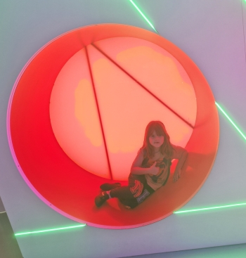 20250417_110350