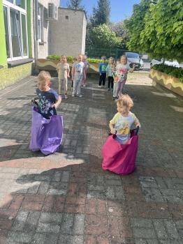 IMG_8942.jpeg