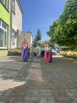 IMG_8945.jpeg